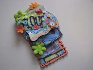 IMG-1504a.jpg