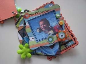IMG-1507a.jpg