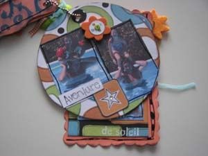 IMG-1509a.jpg