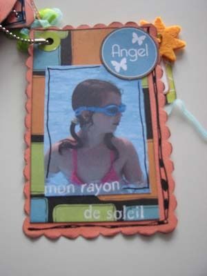 IMG-1512a.jpg