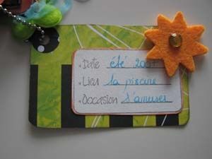 IMG-1514a.jpg