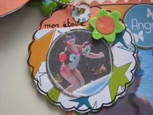 IMG-1515a.jpg