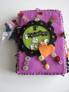 IMG-1634.JPG