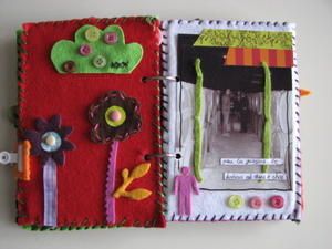 IMG-1636.JPG