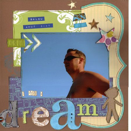 dream2.jpg