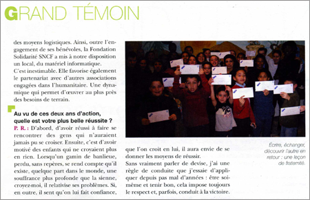 Article-SNCF-P3.png