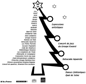 fete-solidarite.png