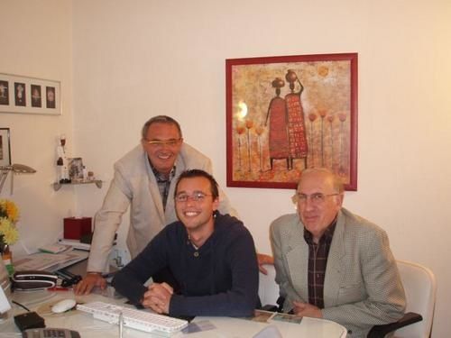 TRIO-copie-1.jpg