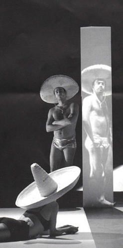sombrero054-copie-1.jpg