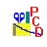 logo spc