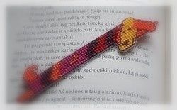 valerie-lemonchois-creation.jpg
