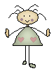 fillette2.gif