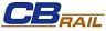 CBRail-Logo.JPG
