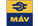 logo-mav.gif