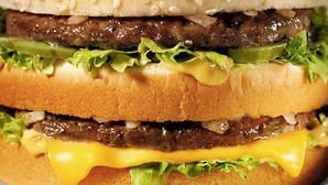 detail-hamburger-big-mac-2453057.jpg