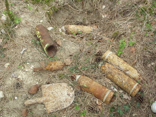 copie-1-objets.jpg