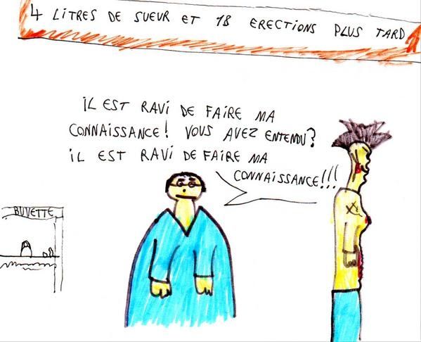 forum vrai site de rencontre