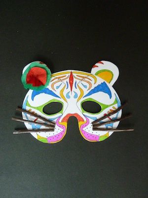 masque-Carnaval-chat-Merlin-1.JPG