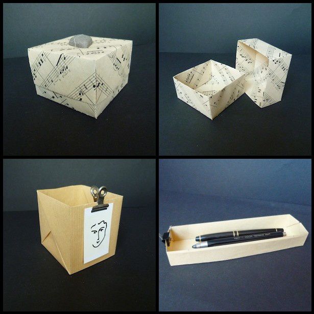 Boite-Pliage-Diagramme-Baggi-paper-craft-decoration-Merlin.jpg