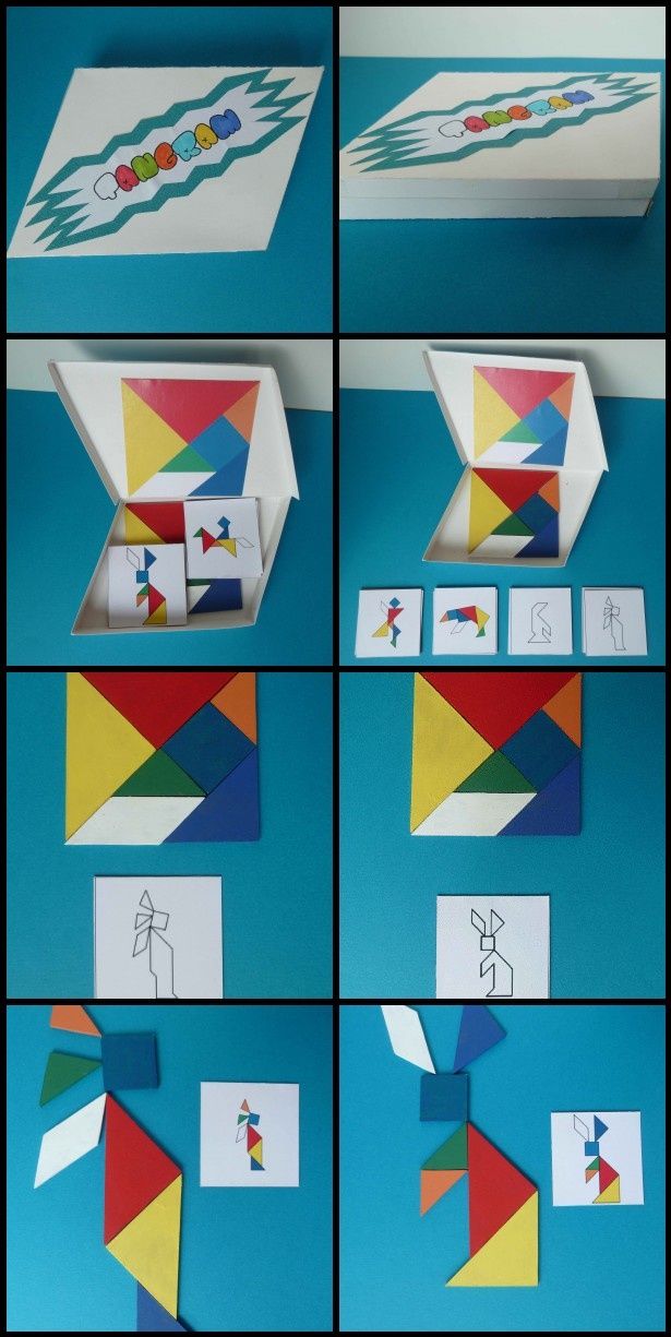 creation-d-un-jeux-tangram-boite-trapeze-merlin-lomme-act.jpg