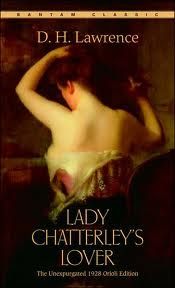 LadyChatterley.jpg