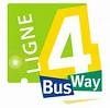 Busway-ligne-4.jpg