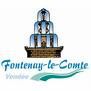 Fontenay-logo.jpg