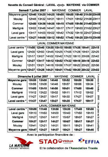 horaire-plan--te-en-f--te052.jpg