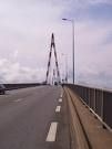 Pont-St-Nazaire-3.jpg