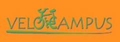 balade-velo-association-nantaise-velocampus