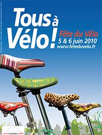 la-fete-du-velo-2010
