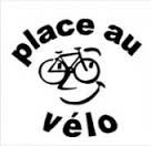 place-au-velo-angers.jpg