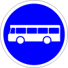 B27a.gif