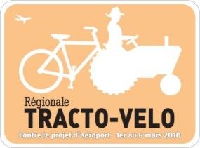 Logo_tractoVelo-ico.jpg