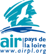 logo_air_pl.png