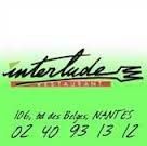 interlude-logo.jpg