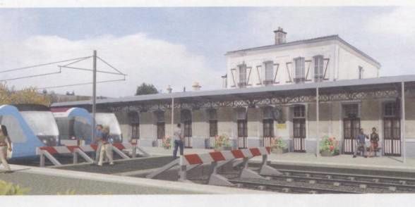 image009-copie-1.jpg