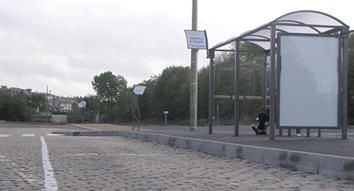 2005-saumur-balzac-v5.jpg