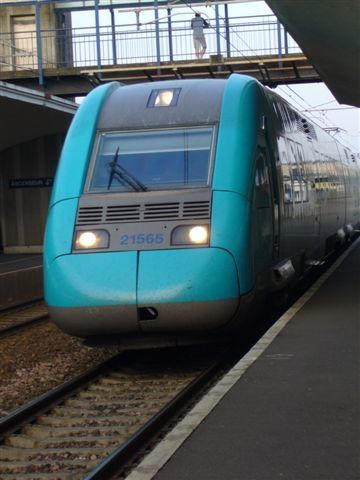 P1090917