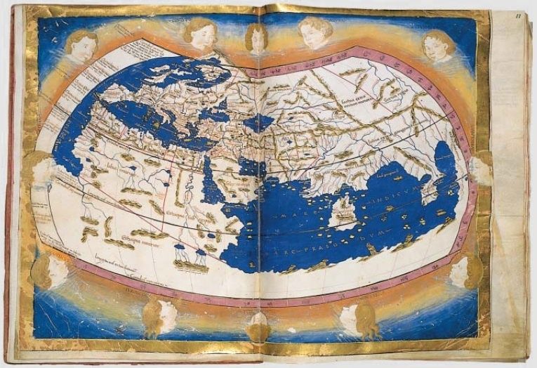 carte-colomb.jpg