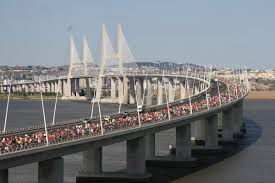 lisbonne-pont-v-de-gama.png