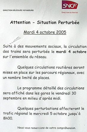 2005-octobre-greve-sncf-v.jpg