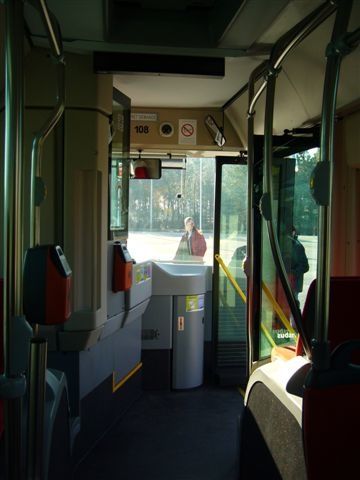 P1010448.JPG