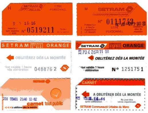 ticket-setram103.jpg