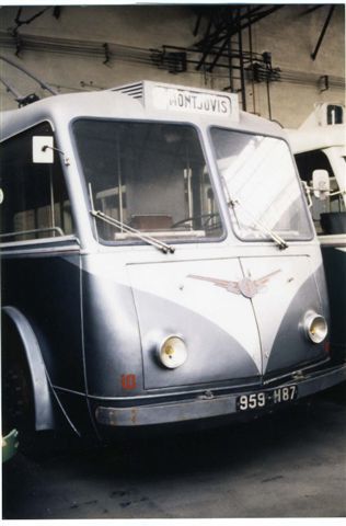 photo-trolleybus-vetra-c129.jpg