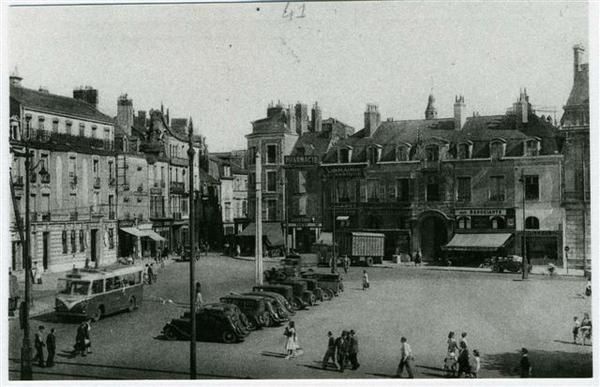 photoplace-de-la-rep-1950c130.jpg