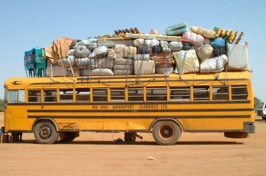 BUS-AFRICAIN.jpg