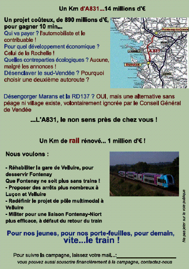 EELV--VENDEEMANIF-2.gif