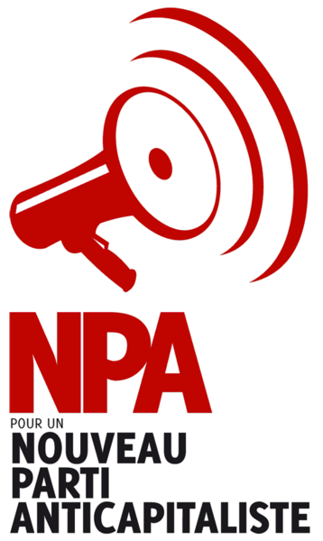 NPA