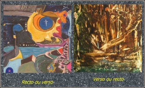 Peinture_biface.jpg